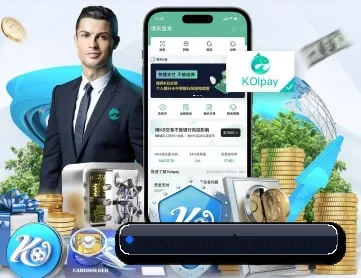 乐鱼数据专题 APP 深度功能