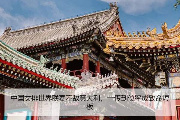 zhong-guo-nv-pai-shi-jie-lian-sai-bu-di-yi-da-li-yi-chuan-dao-wei-lv-cheng-zhi-ming-duan-ban-3-280.jpg