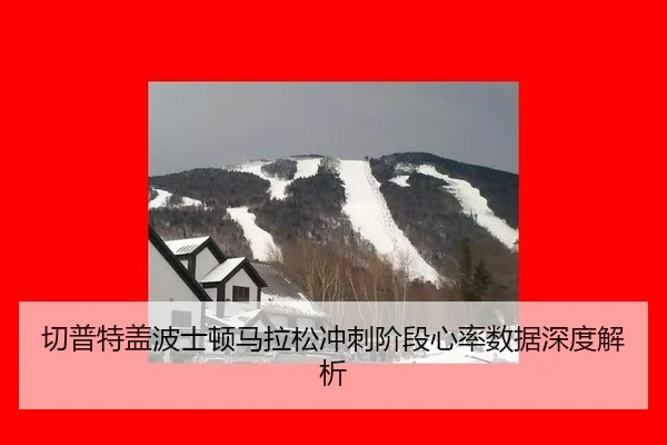qie-pu-te-gai-bo-shi-dun-ma-la-song-chong-ci-jie-duan-xin-lv-shu-ju-shen-du-jie-xi-3-906.jpg